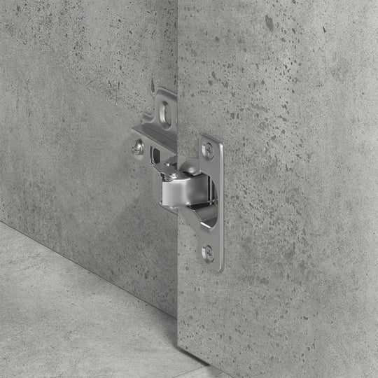 VidaXL Sideboard Concrete  88x30x70 cm Engineered Wood