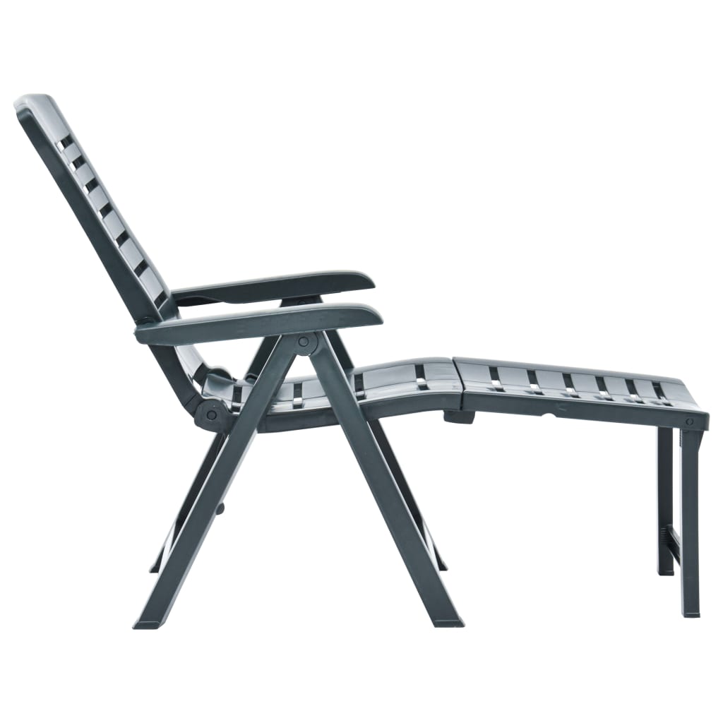 طي الشمس المتسكع البلاستيك