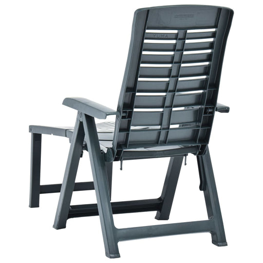 طي الشمس المتسكع البلاستيك