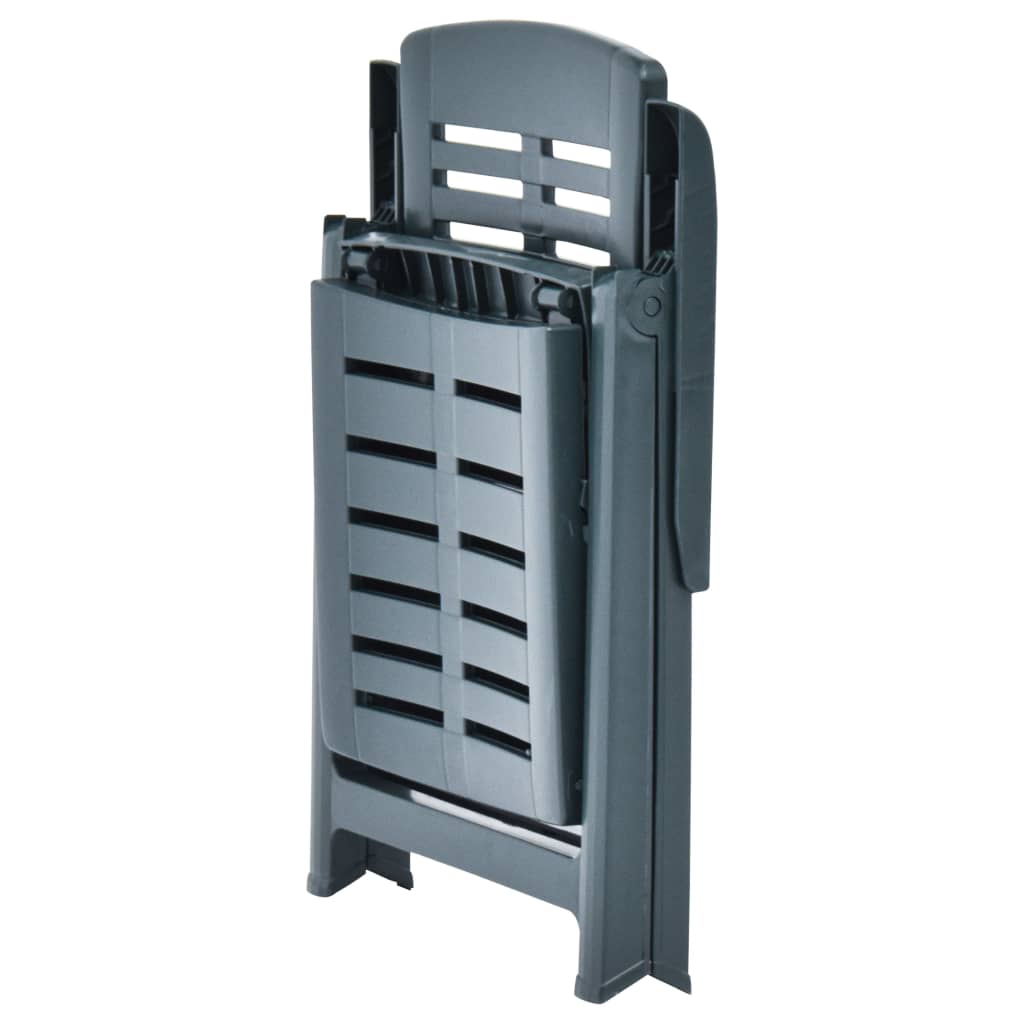 طي الشمس المتسكع البلاستيك