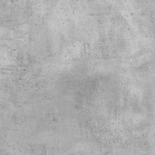 Concrete texture background in grey, perfect for interior design and furniture inspiration.