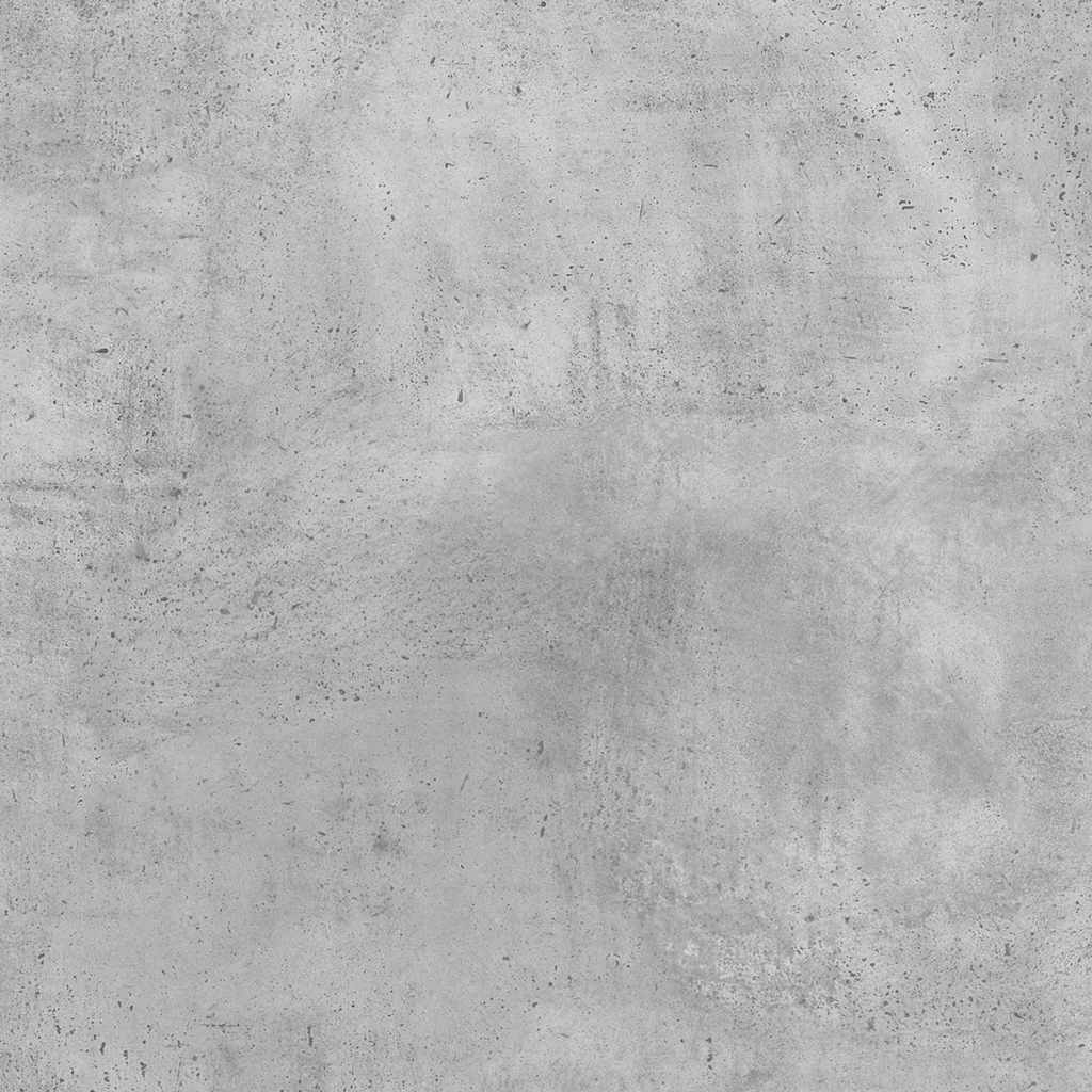 Textured grey concrete surface perfect for modern design and decoration in furniture and home interiors.