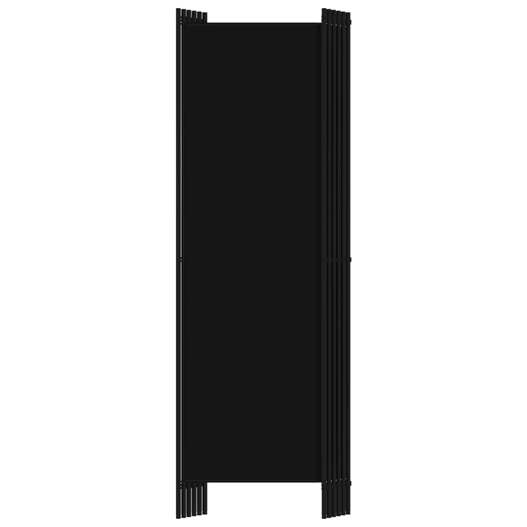 6-Panel Room Divider 300x180 cm , Furniture -> Room Dividers