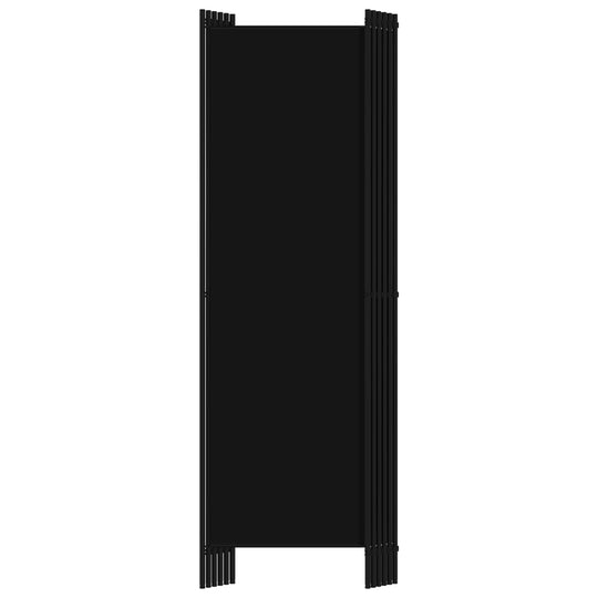 6-Panel Room Divider 300x180 cm , Furniture -> Room Dividers