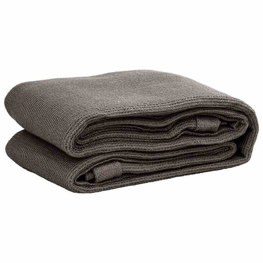 Tent Carpet 250x250 cm  HDPE