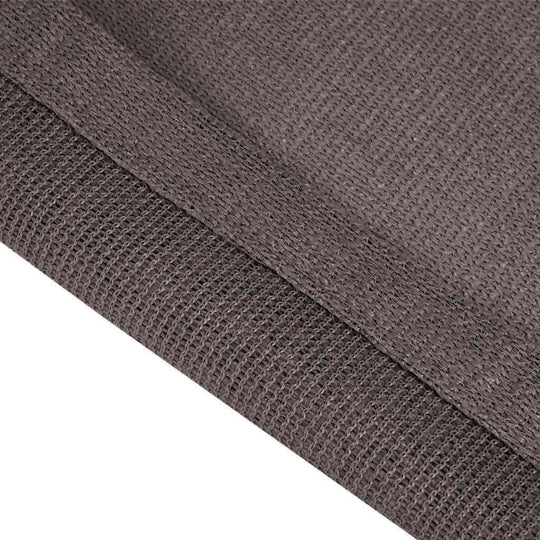 Tent Carpet 250x250 cm  HDPE