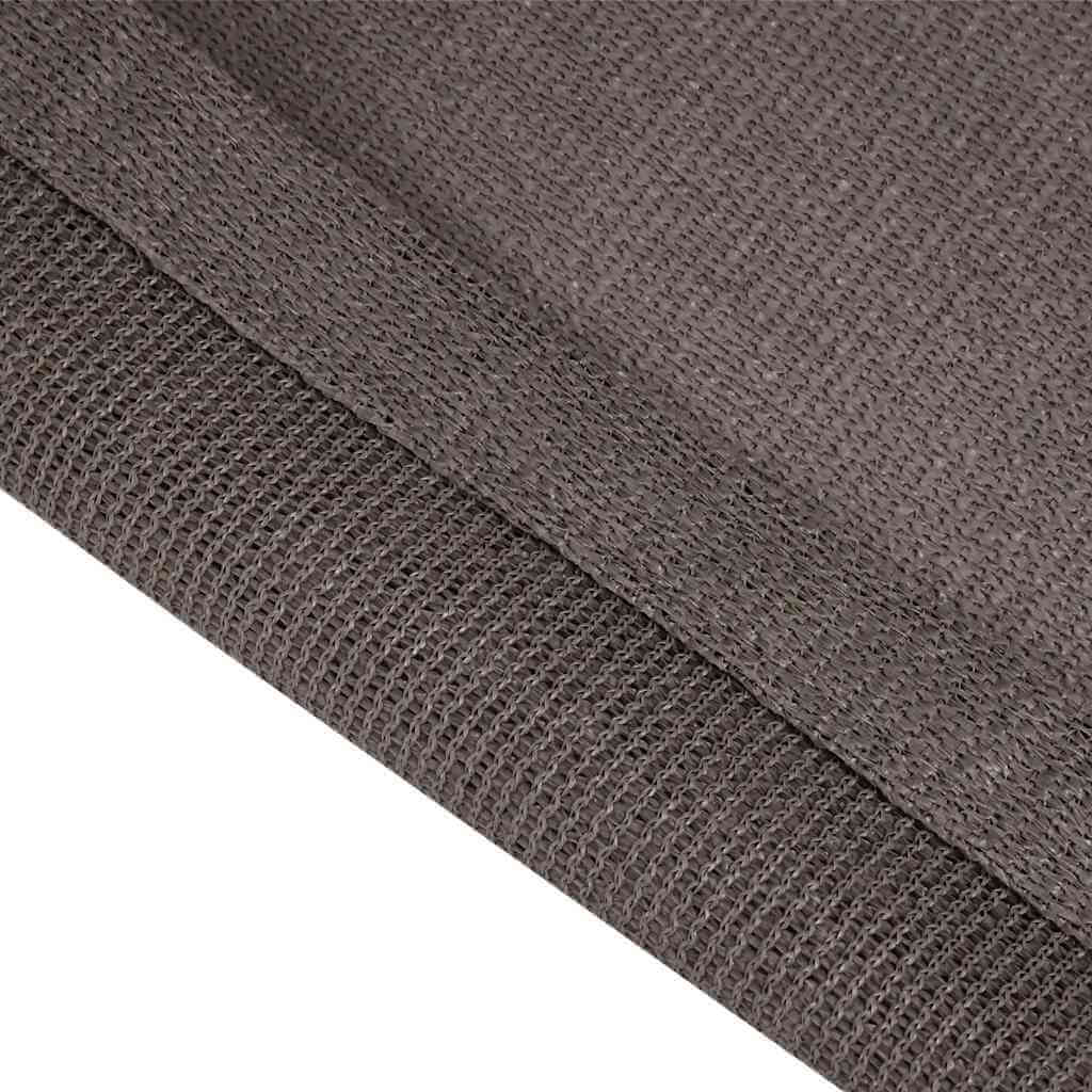 Tent Carpet 250x350 cm