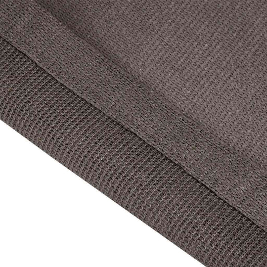 Tent Carpet 250x350 cm