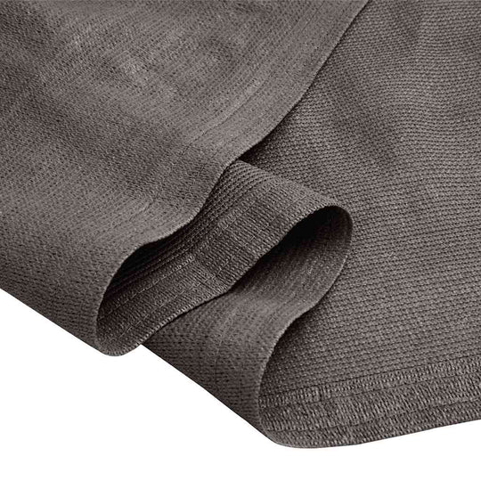 Tent Carpet 250x350 cm