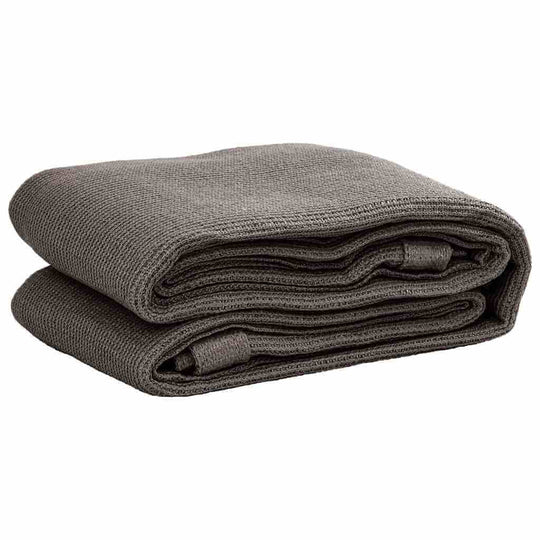 Tent Carpet 400x700 cm