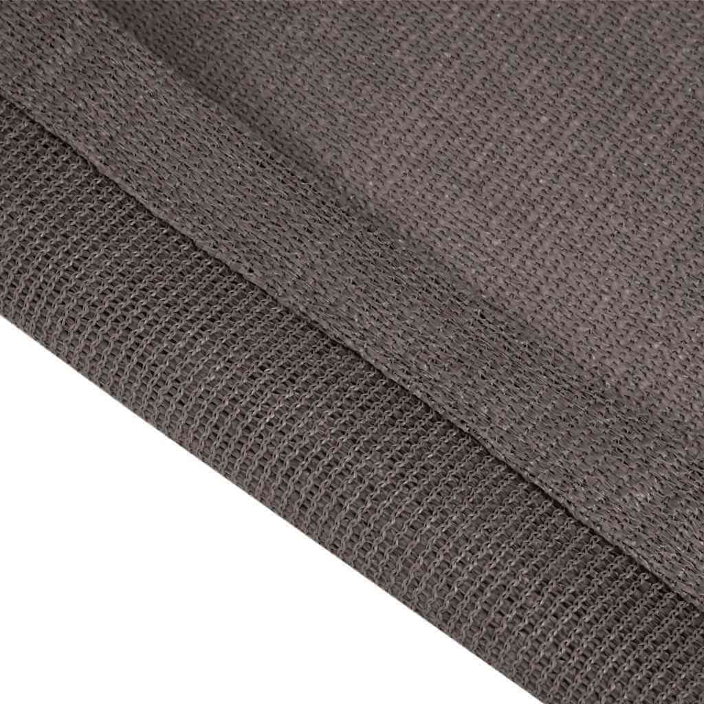Tent Carpet 400x700 cm