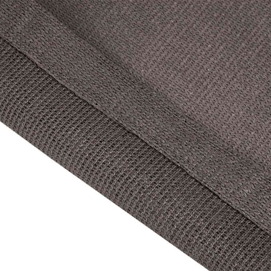 Tent Carpet 400x700 cm