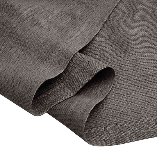 Tent Carpet 400x700 cm