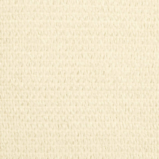 Sunshade Sail 160 g/m²  5x6 m HDPE