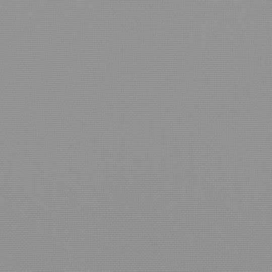 Garden Bench Cushion  180x50x7 cm Oxford Fabric