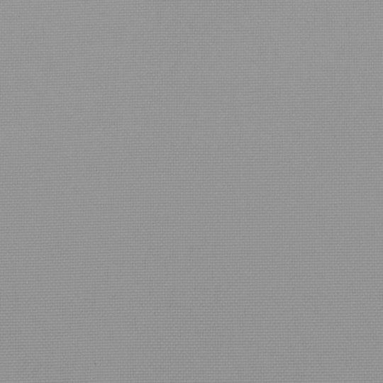 Garden Bench Cushion  200x50x7 cm Oxford Fabric