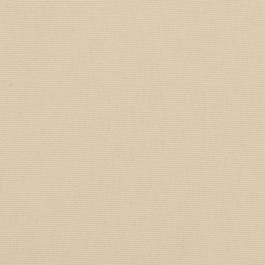 Garden Bench Cushion  200x50x7 cm Oxford Fabric