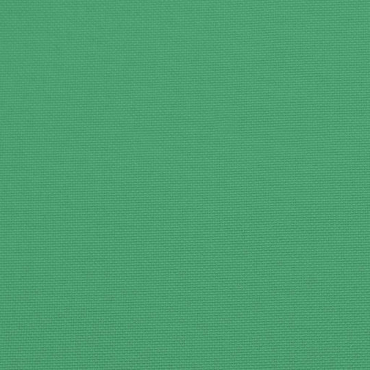 Garden Bench Cushion  150x(50+50)x7cm Oxford Fabric