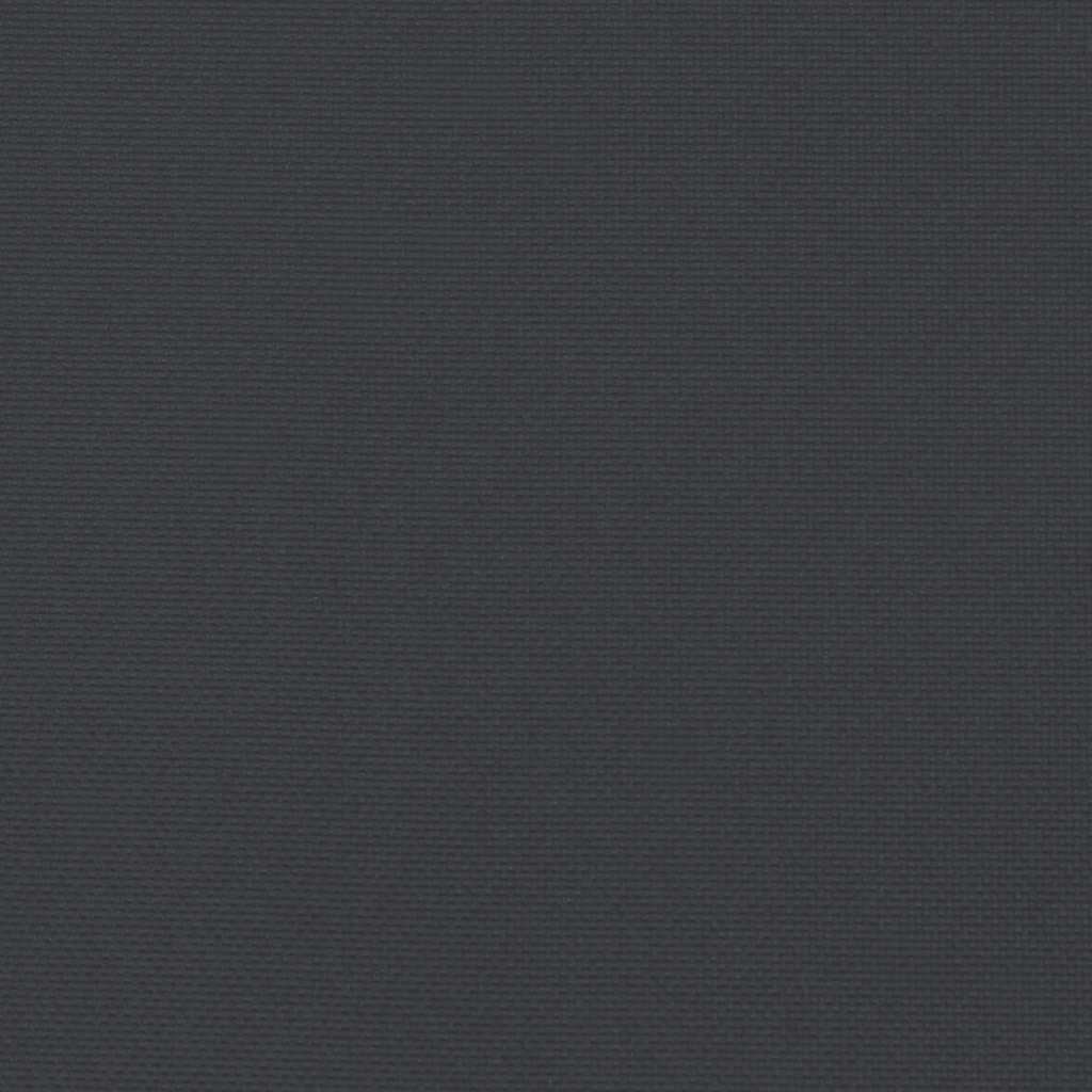 Garden Bench Cushion  180x(50+50)x7cm Oxford Fabric