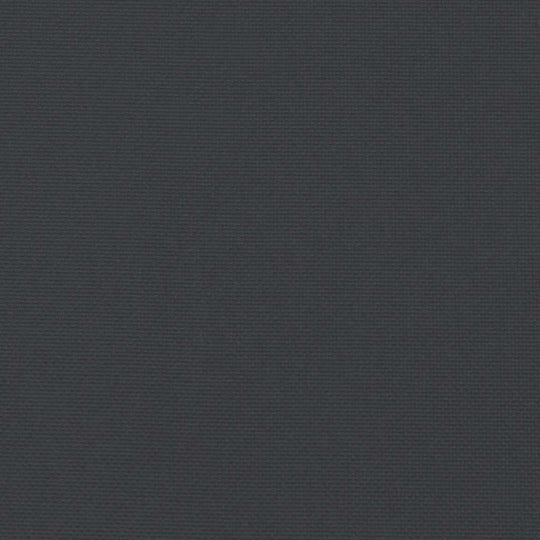 Garden Bench Cushion  180x(50+50)x7cm Oxford Fabric