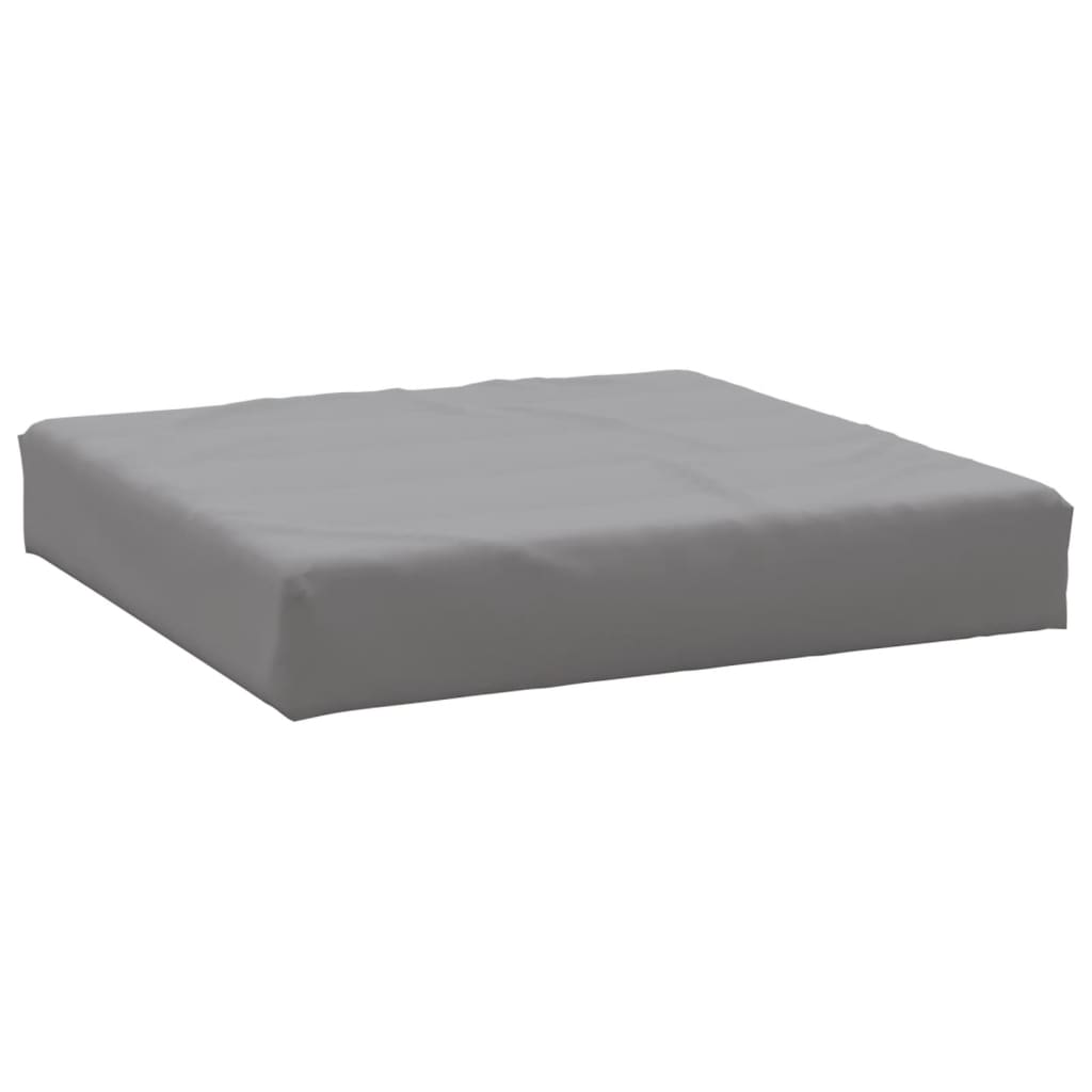 Pallet Cushion  Oxford Fabric