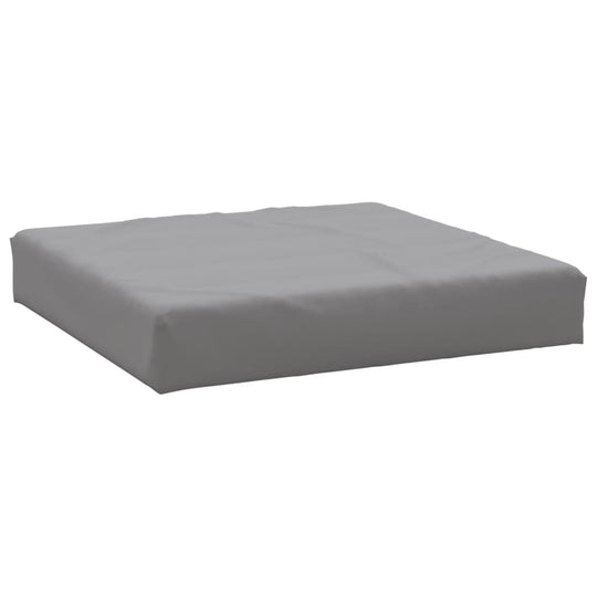 Pallet Cushion  Oxford Fabric