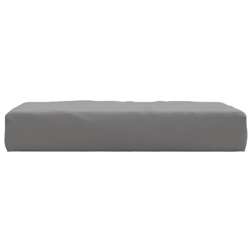 Pallet Cushion  Oxford Fabric