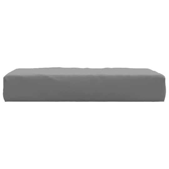 Pallet Cushion  Oxford Fabric