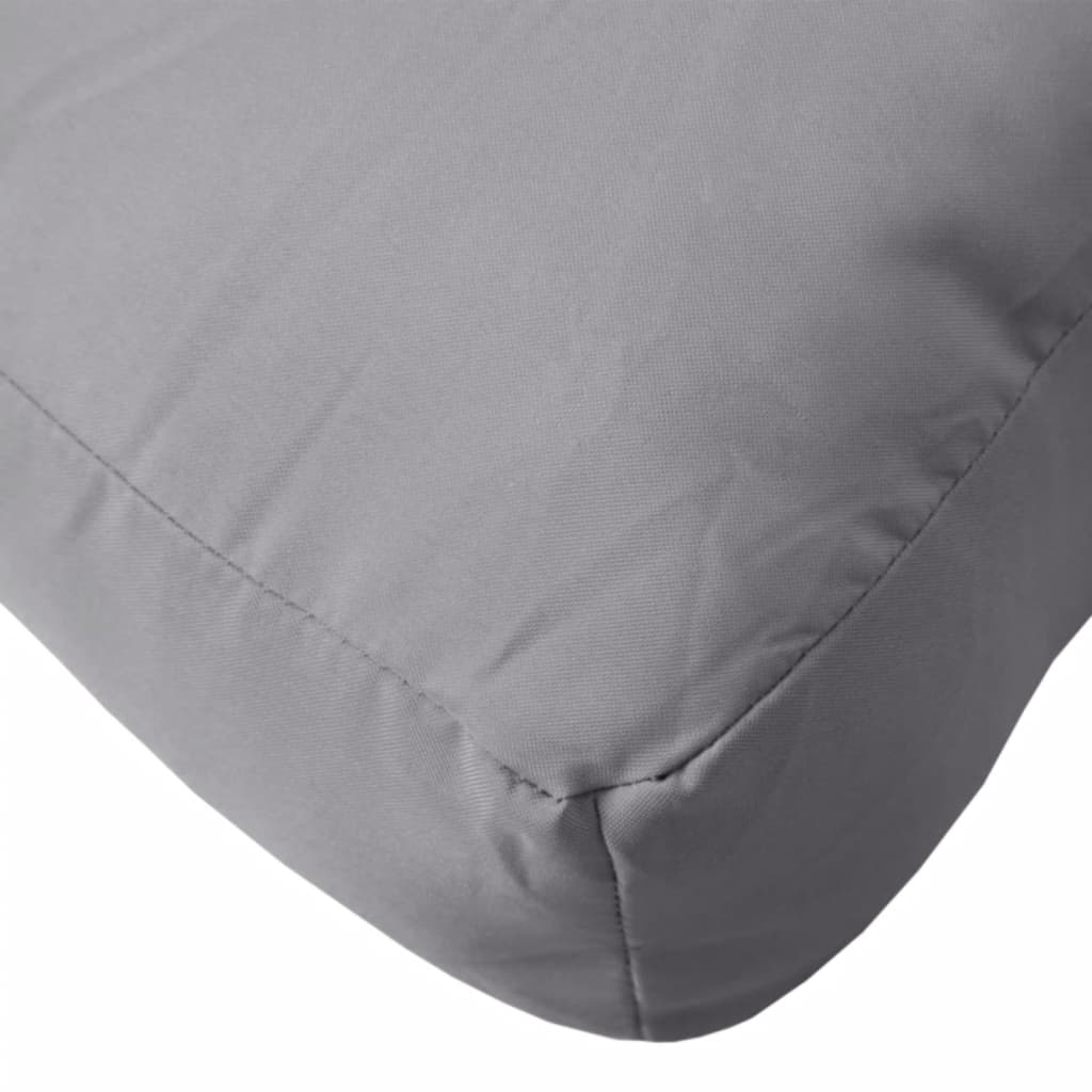Pallet Cushion  Oxford Fabric