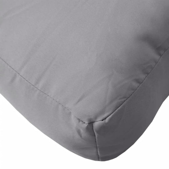 Pallet Cushion  Oxford Fabric