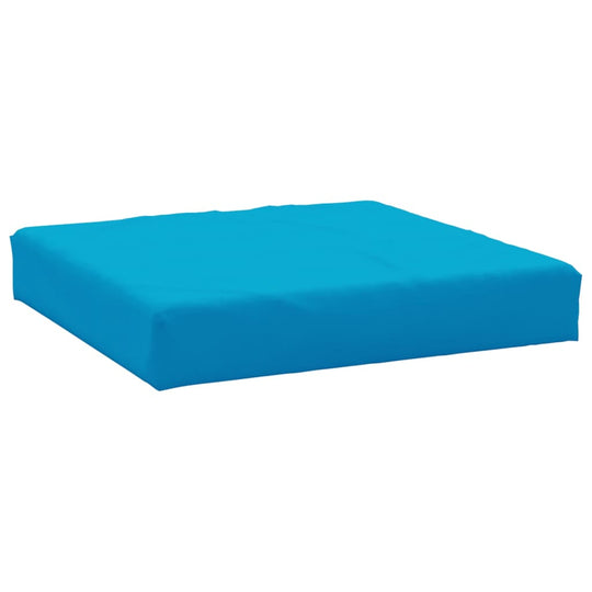 Pallet Cushion Light  Oxford Fabric