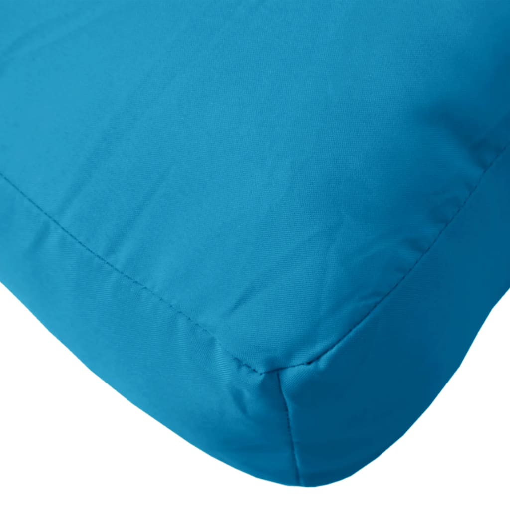 Pallet Cushion Light  Oxford Fabric