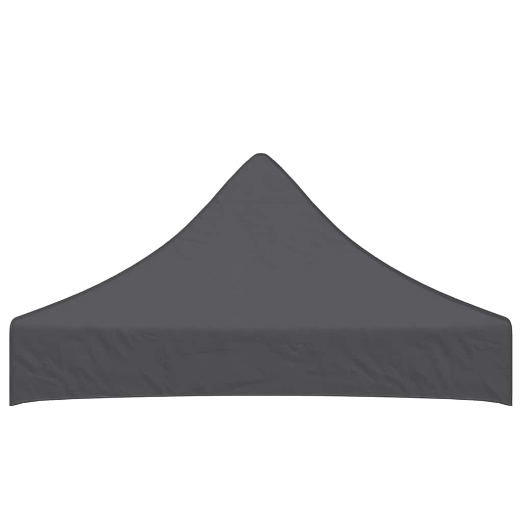 Party Tent Roof 2x2 m  270 g/m²