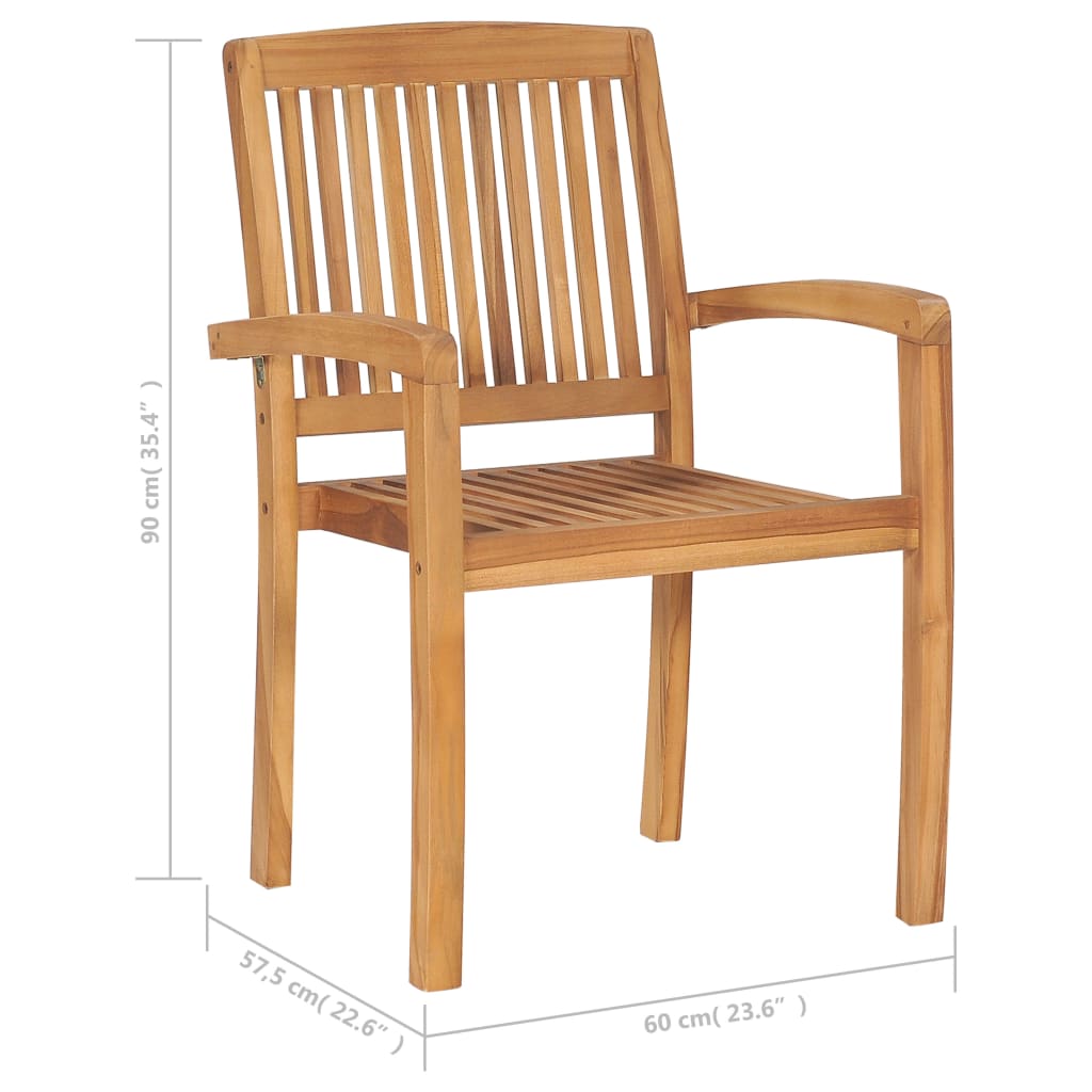 Garden Chairs 2 pcs with Cushions Solid Teak Wood , Outdoor Seating -> Outdoor Chairs , Chairs -,Decor -,Durable,eligant,Furniture -,Home & Garden -,Home Decor,Modern Design,new-305021,Outdoor Chairs,Outdoor Furniture -,Outdoor Furniture Sets,Outdoor Seat