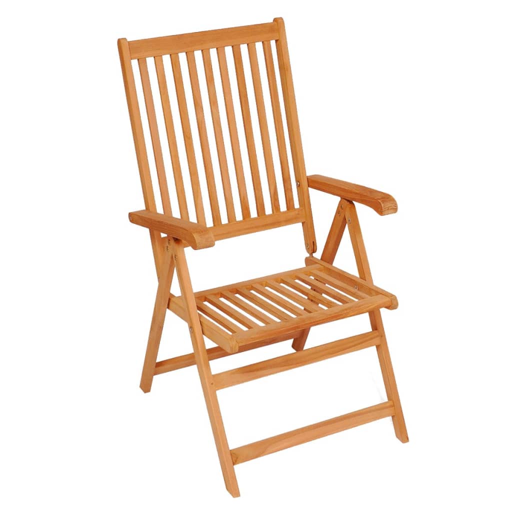 Garden Chairs 4 pcs with Cushions Solid Teak Wood , Furniture -> Outdoor Furniture -> Outdoor Seating -> Outdoor Chairs , Durable,eligant,Furniture -,Home & Garden -,Modern Design,new-305021,Outdoor Chairs,Outdoor Furniture -,Outdoor Seating -,Wooden Furn