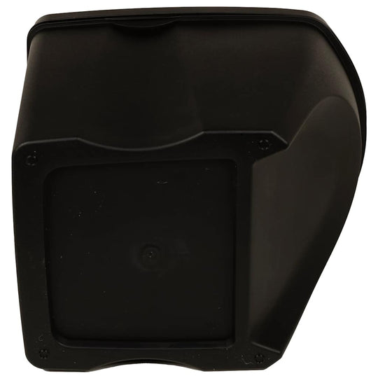 Stackable Dustbins 3 pcs  75 L