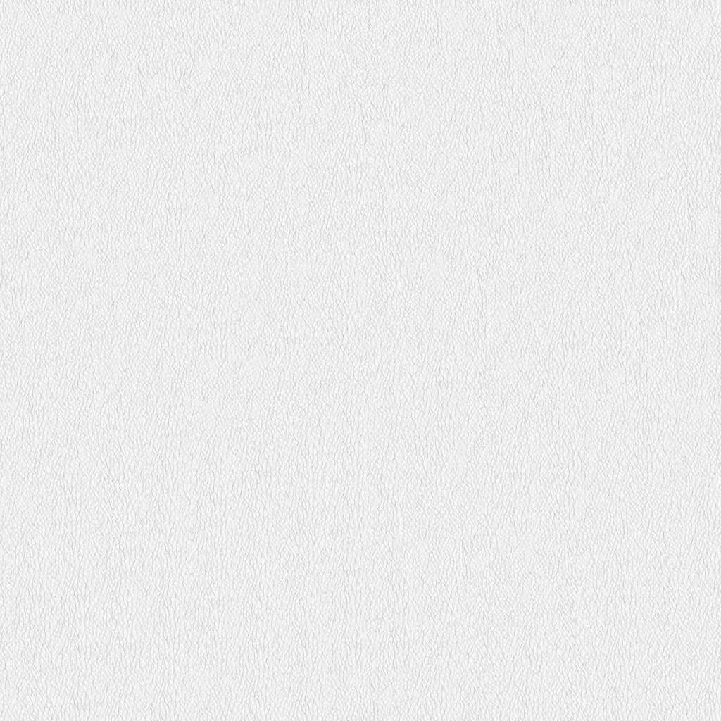 كرسي بار من الجلد الصناعي - دبي