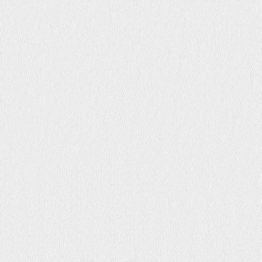 كرسي بار من الجلد الصناعي - دبي