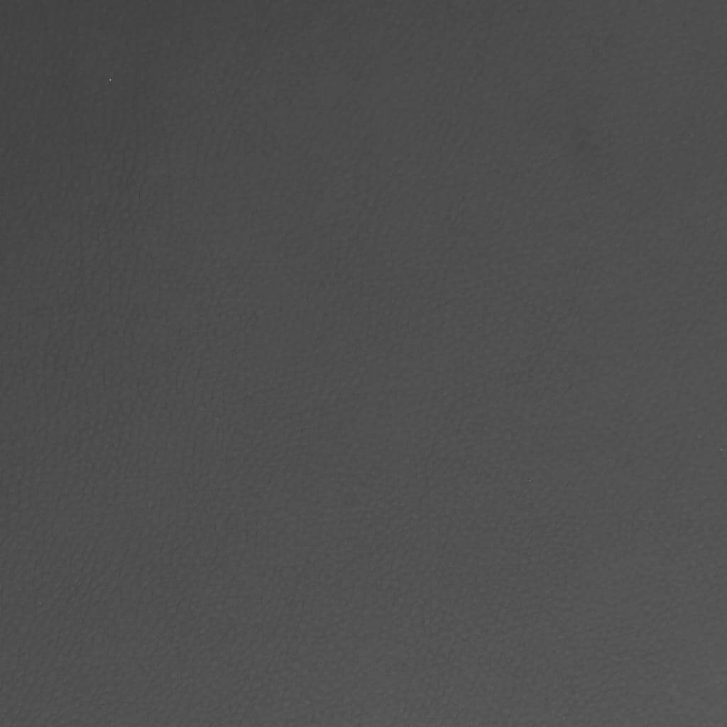 Bar Stool  Faux Leather