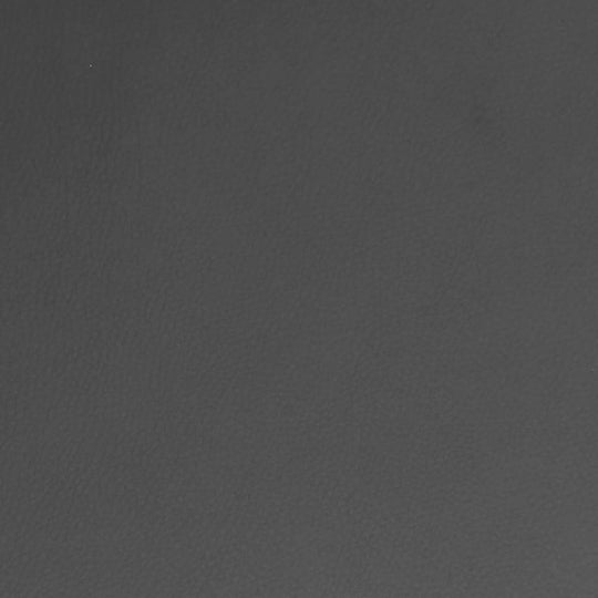 Bar Stool  Faux Leather