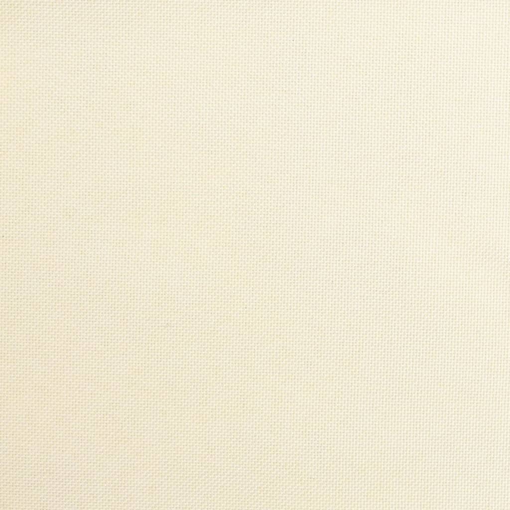 Close-up of soft beige fabric texture for Bar Stool Fabric upholstery