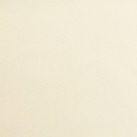 Close-up of soft beige fabric texture for Bar Stool Fabric upholstery