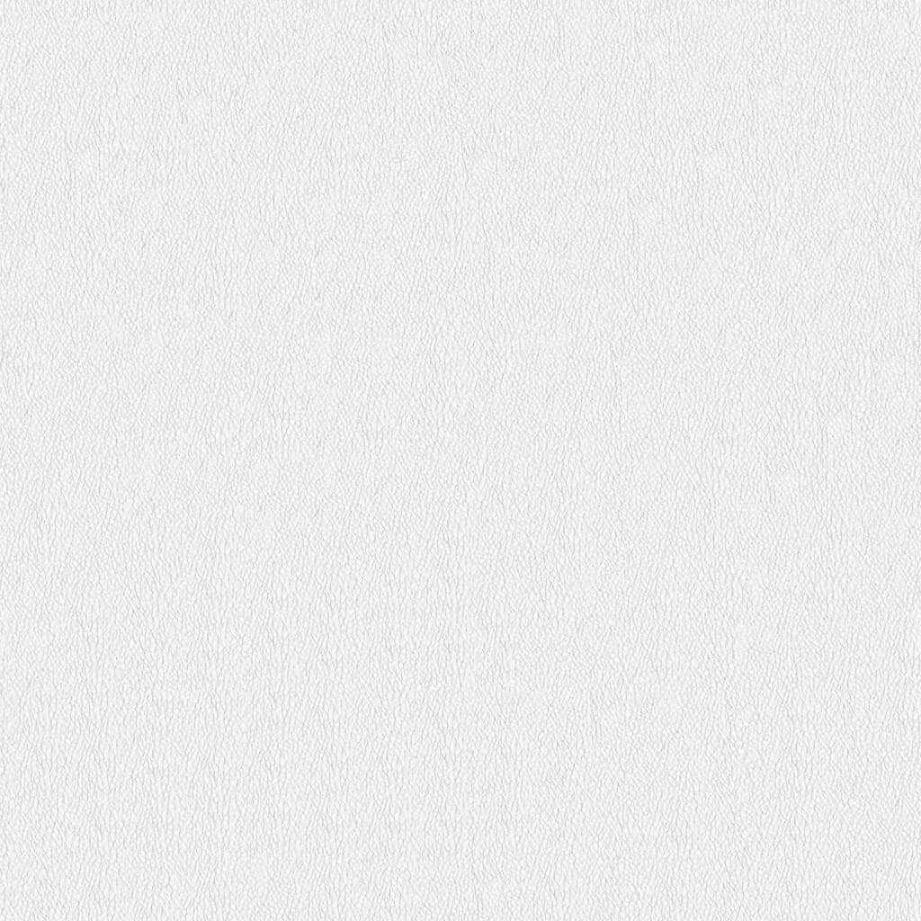 مقعد بار من الجلد الصناعي