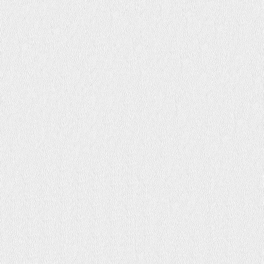 مقعد بار من الجلد الصناعي