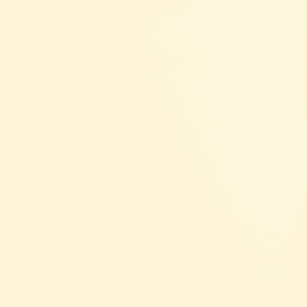 Solid beige color background texture