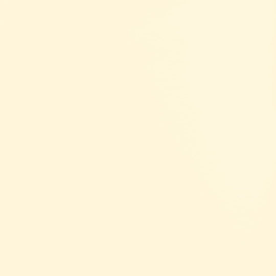 Solid beige color background texture