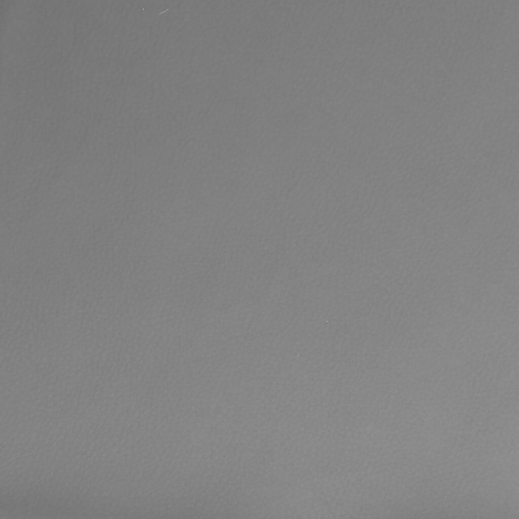 مقعد بار من الجلد الصناعي