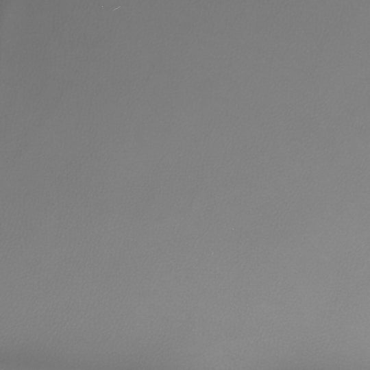 مقعد بار من الجلد الصناعي