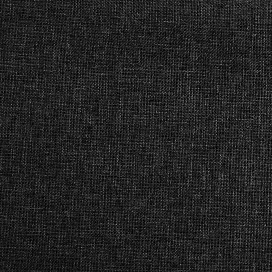 Dark fabric texture for Bar Stools Set of 2 – Fabric Upholstery | Modern Seating for UAE & Dubai