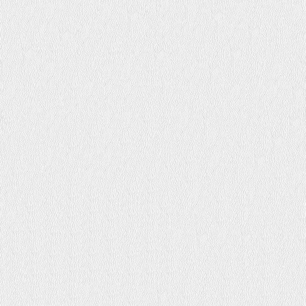 كراسي بار 2 قطعة جلد صناعي